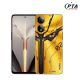 ZTE Nubia Neo 2 5G-Sunfire Yellow-256GB - 8GB RAM On Installments-New Saad  ( 3 Months 0% Percent Profit Product Available On 48 Months Installment )